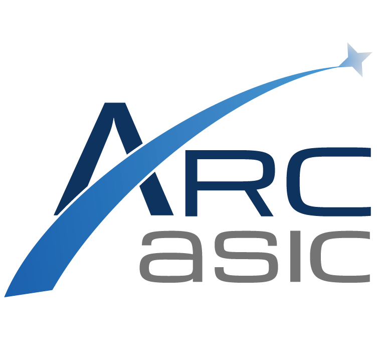 ArcASIC