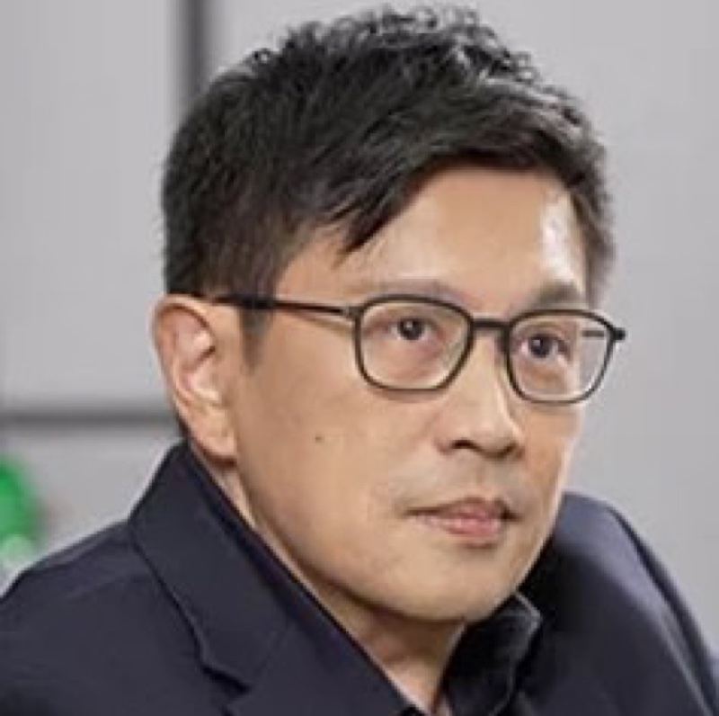 Terry Tsao